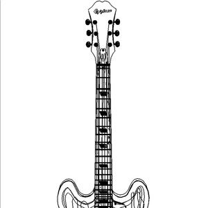 Meet your Posher, Nathan